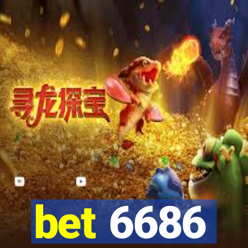 bet 6686